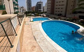 Vila Park
